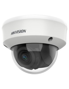 Comprar HIKVISION VALUE | Tienda Online Oficial