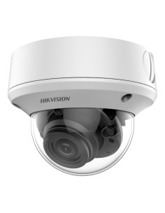 Comprar HIKVISION VALUE | Tienda Online Oficial