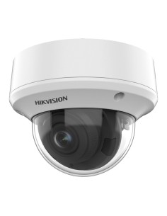 Comprar HIKVISION VALUE | Tienda Online Oficial