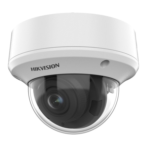 Comprar HIKVISION VALUE | Tienda Online Oficial