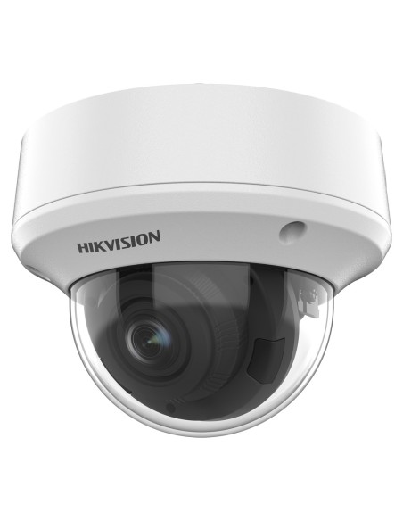 Comprar HIKVISION VALUE | Tienda Online Oficial