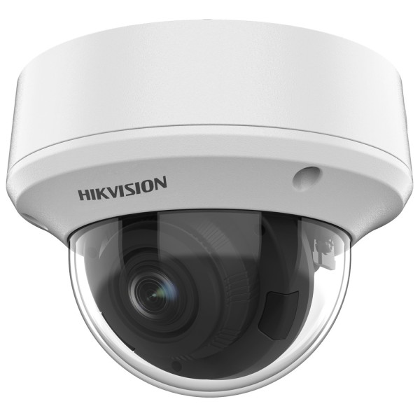 Comprar HIKVISION VALUE | Tienda Online Oficial