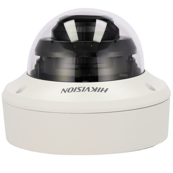 Comprar HIKVISION VALUE | Tienda Online Oficial