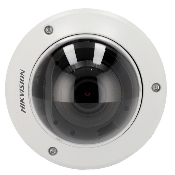 Comprar HIKVISION VALUE | Tienda Online Oficial
