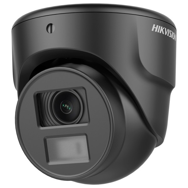 Comprar HIKVISION VALUE | Tienda Online Oficial