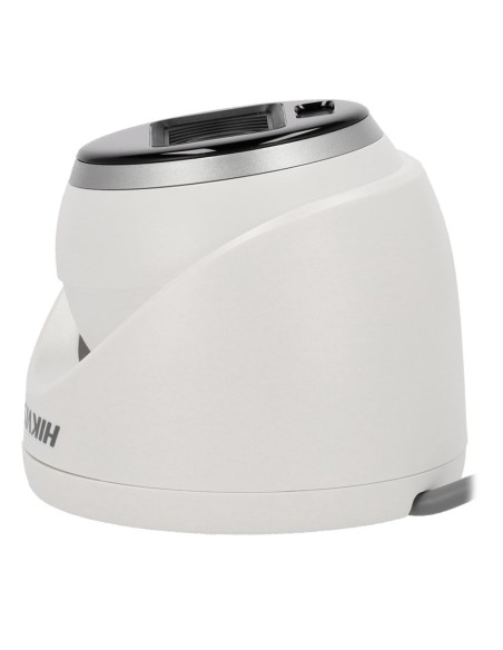 Comprar HIKVISION VALUE | Tienda Online Oficial