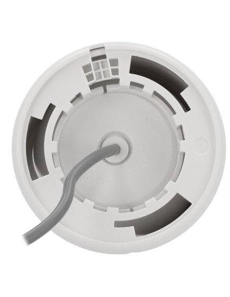 Comprar HIKVISION VALUE | Tienda Online Oficial