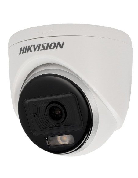 Comprar HIKVISION VALUE | Tienda Online Oficial