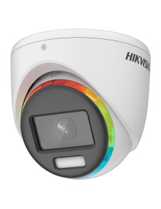 Comprar HIKVISION | Tienda Online Oficial