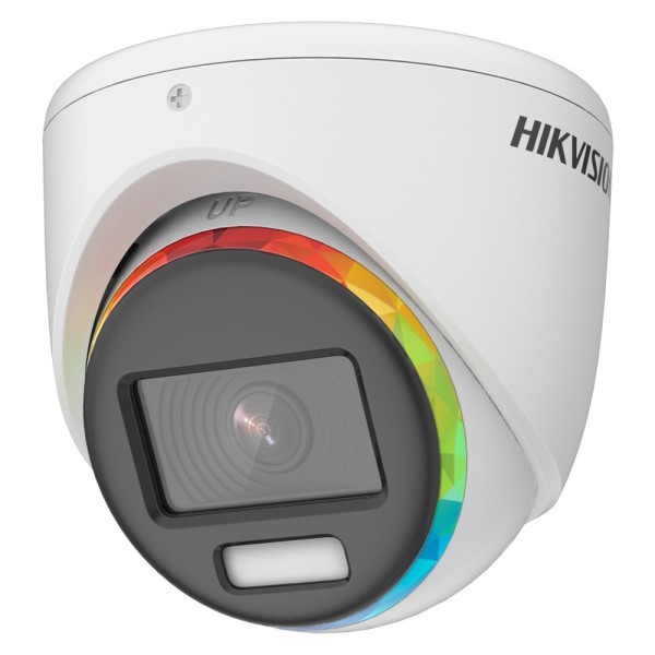 Comprar HIKVISION | Tienda Online Oficial