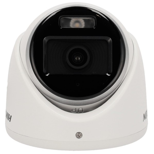 Comprar HIKVISION VALUE | Tienda Online Oficial