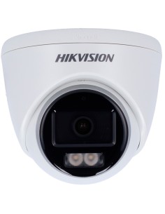 Comprar HIKVISION VALUE | Tienda Online Oficial 2