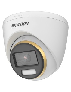 Comprar HIKVISION PRO | Tienda Online Oficial