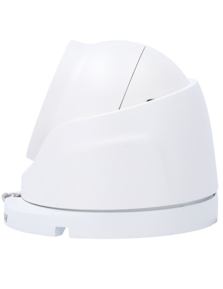 Comprar HIKVISION VALUE | Tienda Online Oficial
