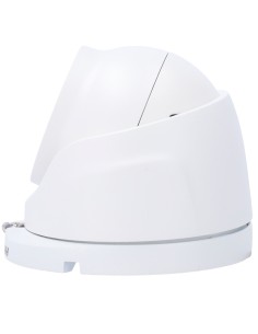 Comprar HIKVISION VALUE | Tienda Online Oficial 2