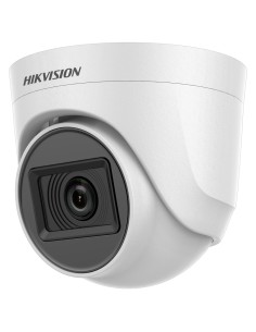 Comprar HIKVISION VALUE | Tienda Online Oficial