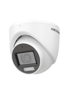 Comprar HIKVISION VALUE | Tienda Online Oficial