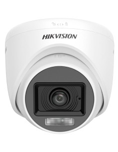Comprar HIKVISION VALUE | Tienda Online Oficial 2