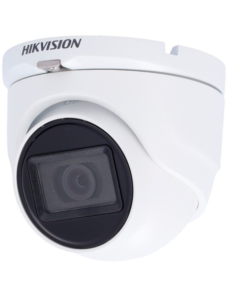 Comprar HIKVISION VALUE | Tienda Online Oficial