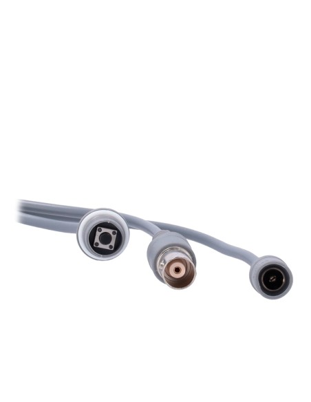 Comprar HIKVISION VALUE | Tienda Online Oficial