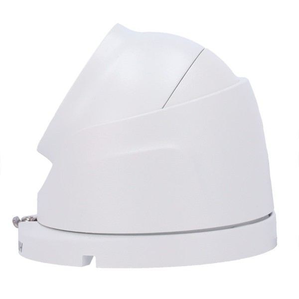 Comprar HIKVISION VALUE | Tienda Online Oficial