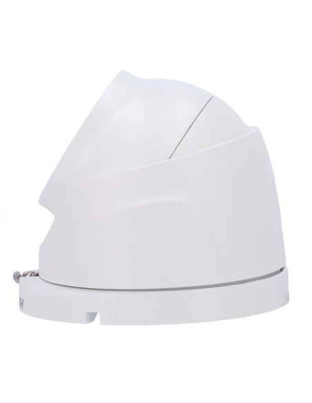 Comprar HIKVISION VALUE | Tienda Online Oficial