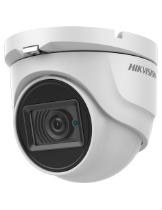 Comprar HIKVISION PRO | Tienda Online Oficial