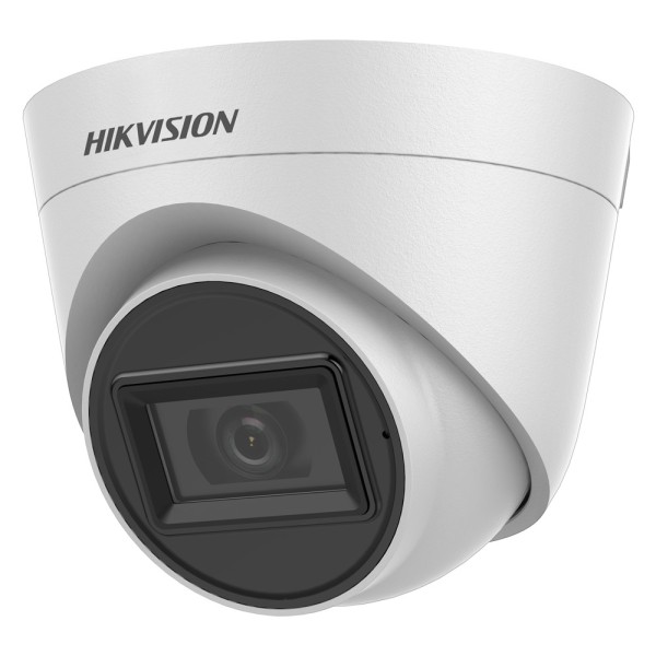 Comprar HIKVISION VALUE | Tienda Online Oficial
