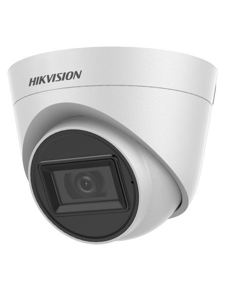 Comprar HIKVISION VALUE | Tienda Online Oficial