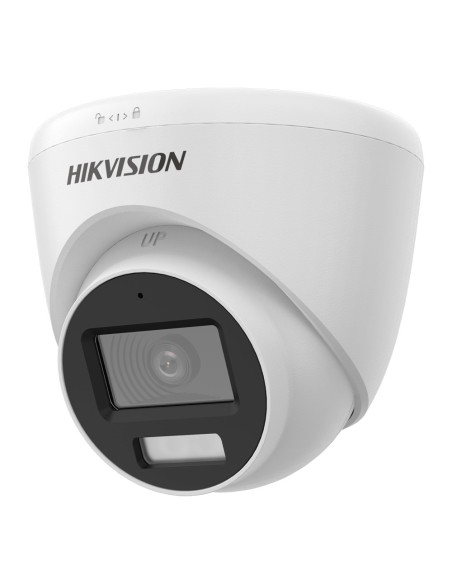 Comprar HIKVISION VALUE | Tienda Online Oficial
