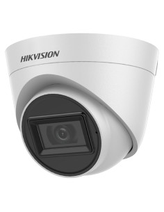 Comprar HIKVISION VALUE | Tienda Online Oficial