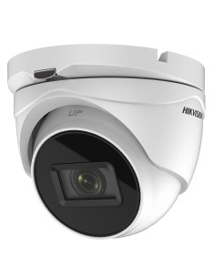 Comprar HIKVISION VALUE | Tienda Online Oficial