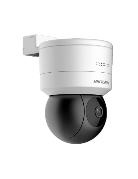 Comprar HIKVISION VALUE | Tienda Online Oficial
