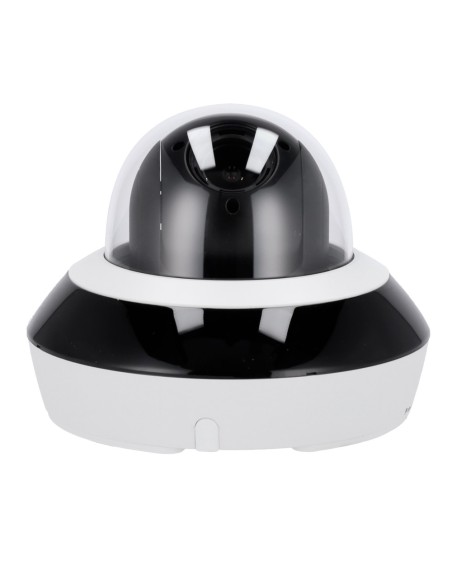 Comprar HIKVISION VALUE | Tienda Online Oficial