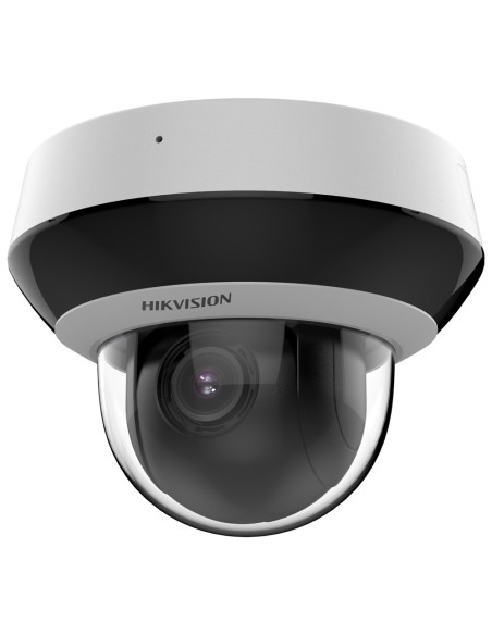 Comprar HIKVISION PRO | Tienda Online Oficial