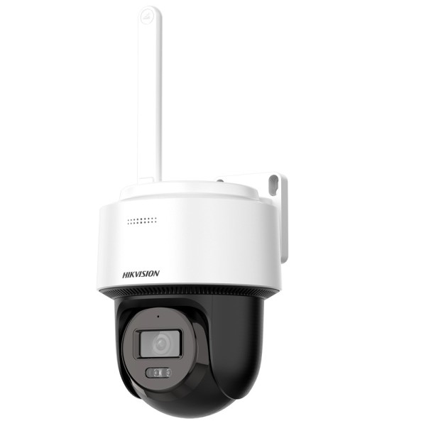 Comprar HIKVISION VALUE | Tienda Online Oficial
