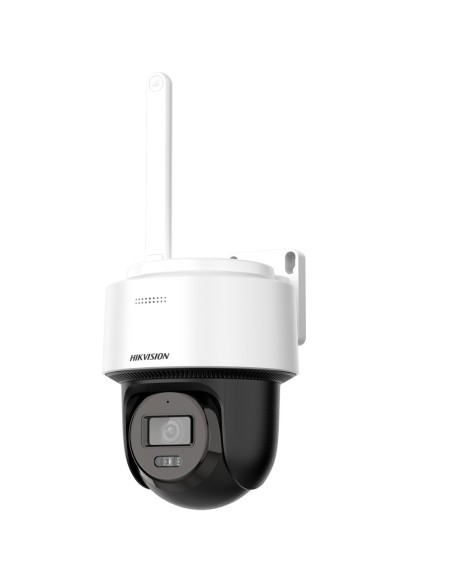 Comprar HIKVISION VALUE | Tienda Online Oficial