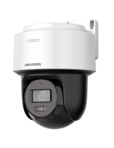 Comprar HIKVISION VALUE | Tienda Online Oficial