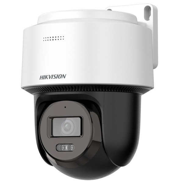 Comprar HIKVISION VALUE | Tienda Online Oficial