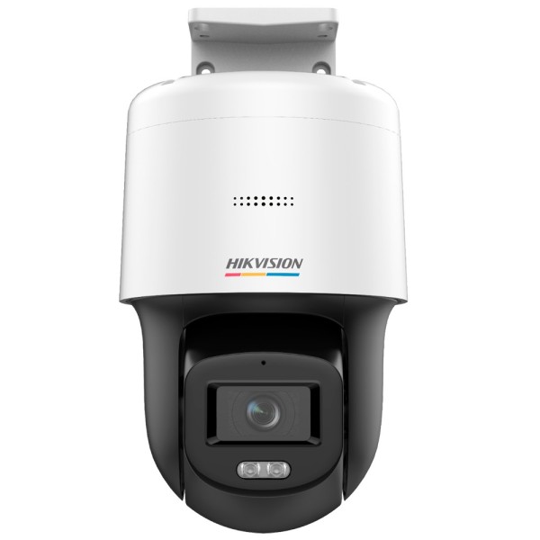 Comprar HIKVISION VALUE | Tienda Online Oficial