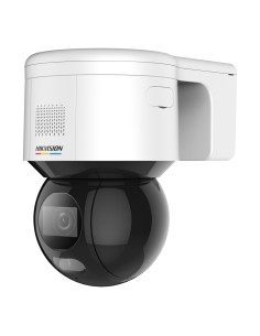 Comprar HIKVISION VALUE | Tienda Online Oficial