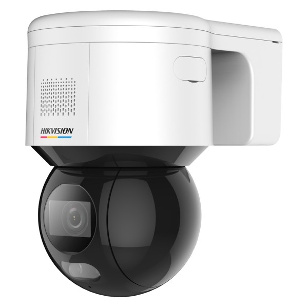 Comprar HIKVISION VALUE | Tienda Online Oficial