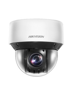 Comprar HIKVISION PRO | Tienda Online Oficial