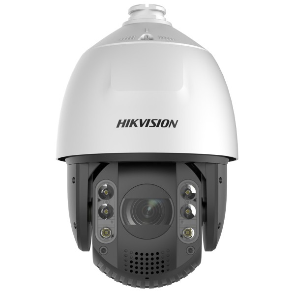 Comprar HIKVISION PRO | Tienda Online Oficial