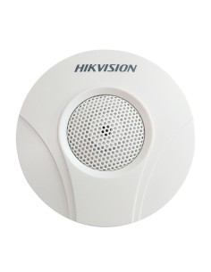 Comprar HIKVISION | Tienda Online Oficial