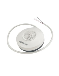 Comprar HIKVISION | Tienda Online Oficial 2