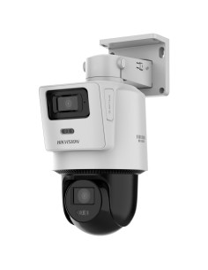 Comprar HIKVISION VALUE | Tienda Online Oficial