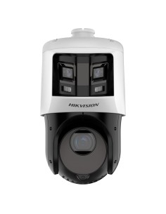 Comprar HIKVISION PRO | Tienda Online Oficial