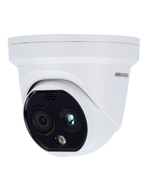 Comprar HIKVISION PRO | Tienda Online Oficial