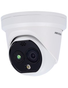 Comprar HIKVISION PRO | Tienda Online Oficial